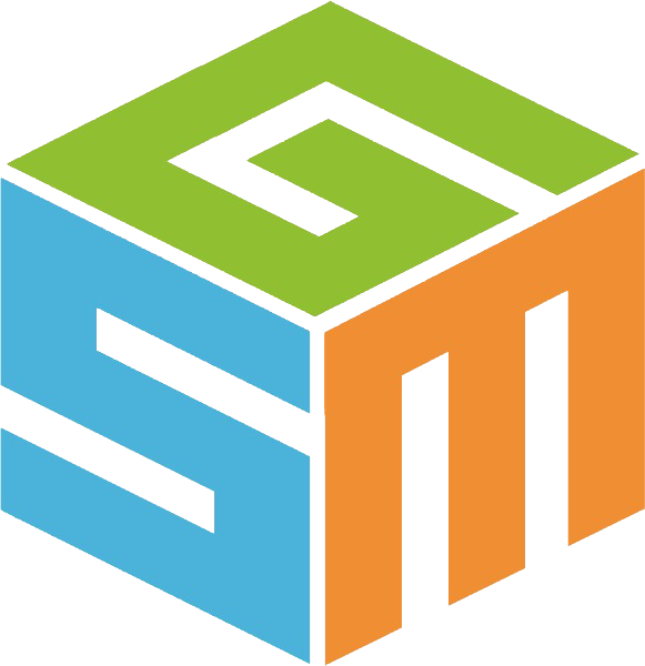 Application Logo